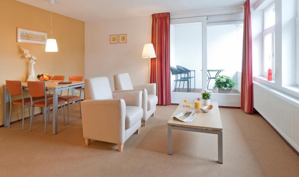 Appartementen Hotel Geuldal Epen Habitación foto