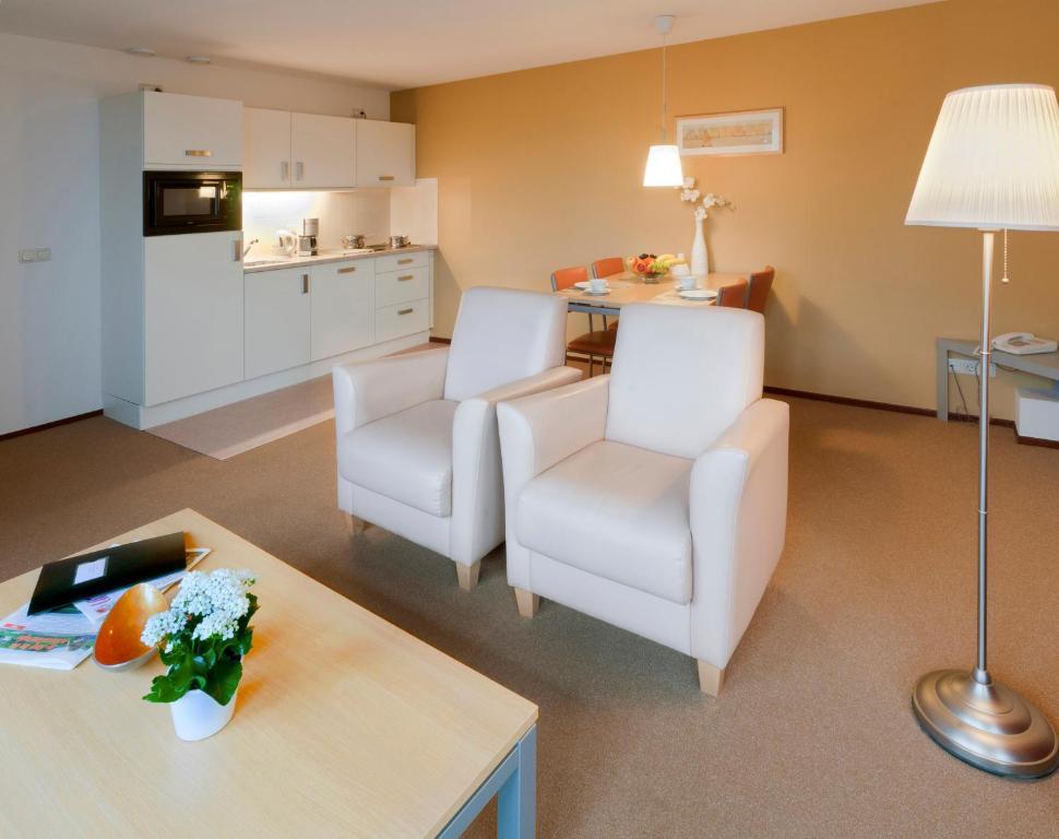 Appartementen Hotel Geuldal Epen Habitación foto